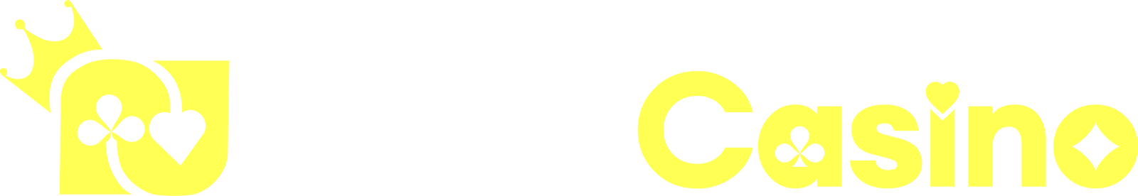NavaCasino Logo